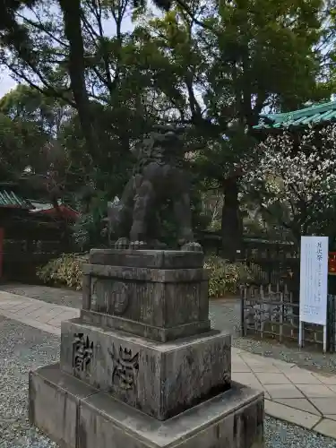 根津神社の{uncategorized: "未分類", other: "その他", undefined: "問題あり", building: "その他建物", grave: "お墓", sacred_gate: "鳥居", guardian: "狛犬", statue: "像", buddha: "仏像", history: "歴史", nature: "自然", garden: "庭園", animal: "動物", pagoda: "塔", temizu: "手水舎", mountain_gate: "山門・神門", sanctuary: "本殿・本堂", subordinate: "末社・摂社", art: "芸術", scenery: "景色", jizo: "地蔵", ema: "絵馬", goshuin: "御朱印", omikuji: "おみくじ", items: "授与品その他", amulet: "お守り", goshuincho: "御朱印帳", eats: "食事", festival: "お祭り", votive_dance: "神楽", shichigosan: "七五三参", wedding: "結婚式", experience: "体験その他", initially: "初詣", around: "周辺", anti_infection: "感染症対策"}