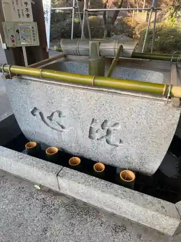 大宮八幡宮の{uncategorized: "未分類", other: "その他", undefined: "問題あり", building: "その他建物", grave: "お墓", sacred_gate: "鳥居", guardian: "狛犬", statue: "像", buddha: "仏像", history: "歴史", nature: "自然", garden: "庭園", animal: "動物", pagoda: "塔", temizu: "手水舎", mountain_gate: "山門・神門", sanctuary: "本殿・本堂", subordinate: "末社・摂社", art: "芸術", scenery: "景色", jizo: "地蔵", ema: "絵馬", goshuin: "御朱印", omikuji: "おみくじ", items: "授与品その他", amulet: "お守り", goshuincho: "御朱印帳", eats: "食事", festival: "お祭り", votive_dance: "神楽", shichigosan: "七五三参", wedding: "結婚式", experience: "体験その他", initially: "初詣", around: "周辺", anti_infection: "感染症対策"}