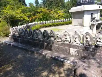 常光寺(福井県)