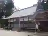 慈昌院(愛知県)