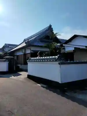 浄泉寺(大阪府)