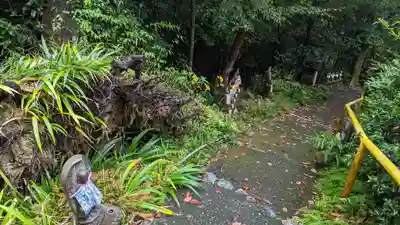 日正寺(京都府)