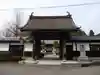妙応寺(岐阜県)