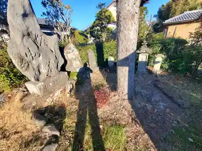 東応寺(群馬県)