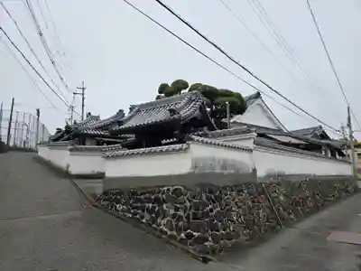 天福寺(和歌山県)