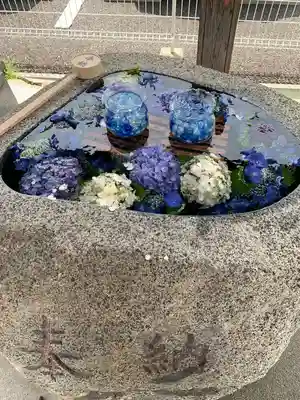 阿邪訶根神社(福島県)