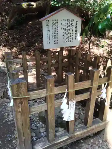 高千穂神社(宮崎県)