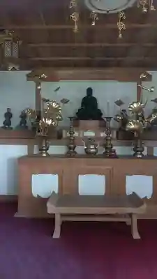 光丸山 法輪寺(栃木県)