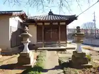 青柳釈迦堂の{uncategorized: "未分類", other: "その他", undefined: "問題あり", building: "その他建物", grave: "お墓", sacred_gate: "鳥居", guardian: "狛犬", statue: "像", buddha: "仏像", history: "歴史", nature: "自然", garden: "庭園", animal: "動物", pagoda: "塔", temizu: "手水舎", mountain_gate: "山門・神門", sanctuary: "本殿・本堂", subordinate: "末社・摂社", art: "芸術", scenery: "景色", jizo: "地蔵", ema: "絵馬", goshuin: "御朱印", omikuji: "おみくじ", items: "授与品その他", amulet: "お守り", goshuincho: "御朱印帳", eats: "食事", festival: "お祭り", votive_dance: "神楽", shichigosan: "七五三参", wedding: "結婚式", experience: "体験その他", initially: "初詣", around: "周辺", anti_infection: "感染症対策"}