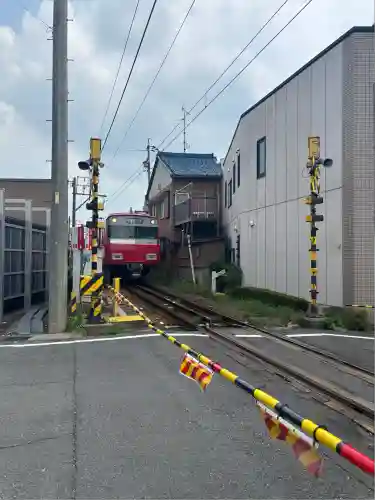 本覚寺(岐阜県)
