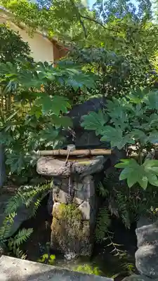 長法寺(京都府)