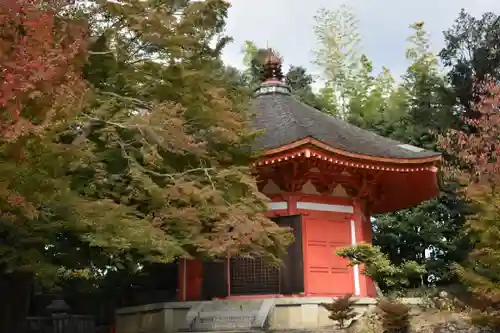 東福禅寺（東福寺）のその他建物