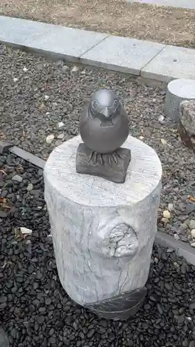 三寳寺（三宝寺）(京都府)