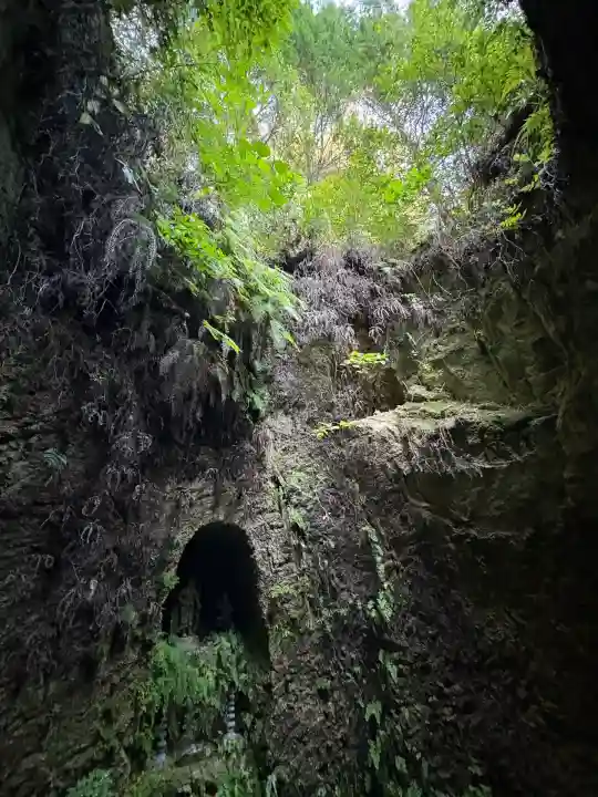 観音寺(広島県)