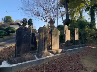 密蔵院(千葉県)