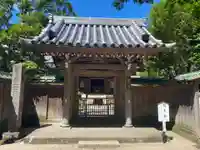 佛日庵(神奈川県)