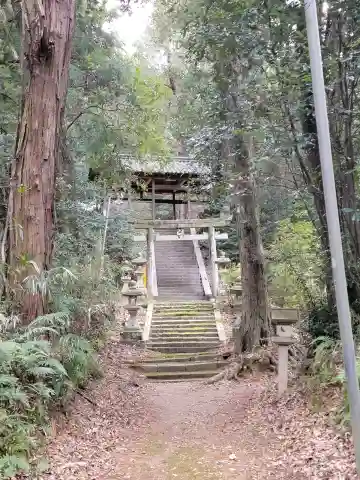 圀見神社の{uncategorized: "未分類", other: "その他", undefined: "問題あり", building: "その他建物", grave: "お墓", sacred_gate: "鳥居", guardian: "狛犬", statue: "像", buddha: "仏像", history: "歴史", nature: "自然", garden: "庭園", animal: "動物", pagoda: "塔", temizu: "手水舎", mountain_gate: "山門・神門", sanctuary: "本殿・本堂", subordinate: "末社・摂社", art: "芸術", scenery: "景色", jizo: "地蔵", ema: "絵馬", goshuin: "御朱印", omikuji: "おみくじ", items: "授与品その他", amulet: "お守り", goshuincho: "御朱印帳", eats: "食事", festival: "お祭り", votive_dance: "神楽", shichigosan: "七五三参", wedding: "結婚式", experience: "体験その他", initially: "初詣", around: "周辺", anti_infection: "感染症対策"}