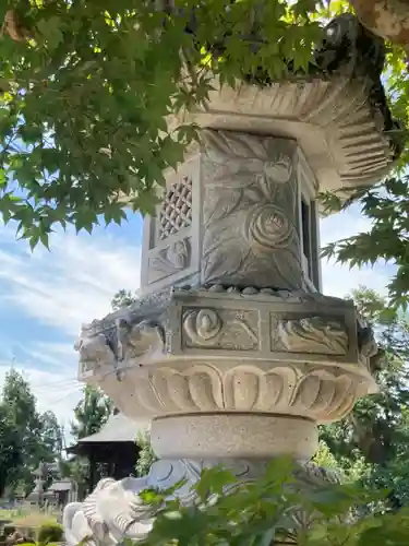 酒見寺のその他建物