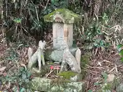 薬師寺(三重県)