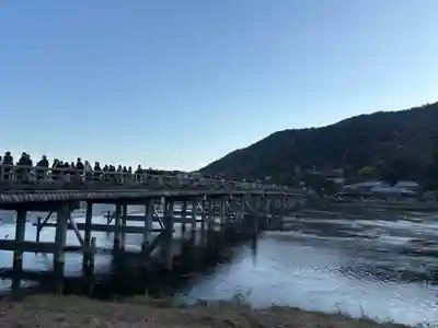 野宮神社(京都府)