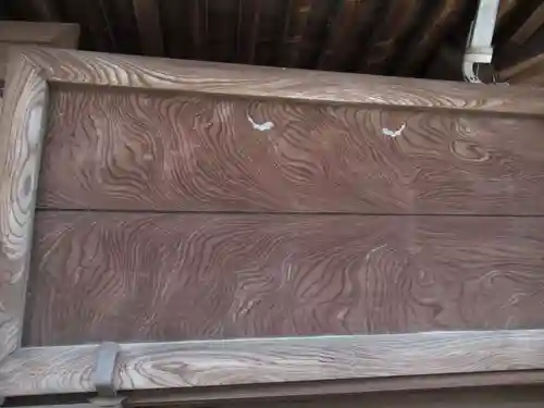 富士嶽神社(群馬県)