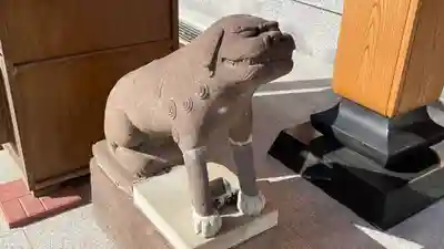 長谷寺(白岩観音)(群馬県)