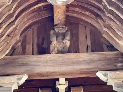 西勝寺の{uncategorized: "未分類", other: "その他", undefined: "問題あり", building: "その他建物", grave: "お墓", sacred_gate: "鳥居", guardian: "狛犬", statue: "像", buddha: "仏像", history: "歴史", nature: "自然", garden: "庭園", animal: "動物", pagoda: "塔", temizu: "手水舎", mountain_gate: "山門・神門", sanctuary: "本殿・本堂", subordinate: "末社・摂社", art: "芸術", scenery: "景色", jizo: "地蔵", ema: "絵馬", goshuin: "御朱印", omikuji: "おみくじ", items: "授与品その他", amulet: "お守り", goshuincho: "御朱印帳", eats: "食事", festival: "お祭り", votive_dance: "神楽", shichigosan: "七五三参", wedding: "結婚式", experience: "体験その他", initially: "初詣", around: "周辺", anti_infection: "感染症対策"}