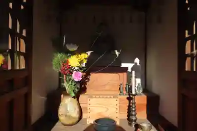 正福寺のその他建物