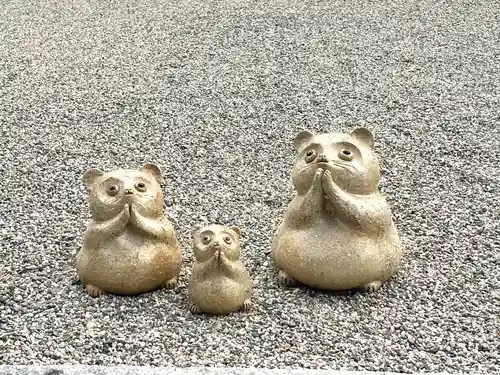 開化寺(三重県)