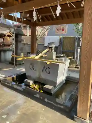 天之御中主神社の{uncategorized: "未分類", other: "その他", undefined: "問題あり", building: "その他建物", grave: "お墓", sacred_gate: "鳥居", guardian: "狛犬", statue: "像", buddha: "仏像", history: "歴史", nature: "自然", garden: "庭園", animal: "動物", pagoda: "塔", temizu: "手水舎", mountain_gate: "山門・神門", sanctuary: "本殿・本堂", subordinate: "末社・摂社", art: "芸術", scenery: "景色", jizo: "地蔵", ema: "絵馬", goshuin: "御朱印", omikuji: "おみくじ", items: "授与品その他", amulet: "お守り", goshuincho: "御朱印帳", eats: "食事", festival: "お祭り", votive_dance: "神楽", shichigosan: "七五三参", wedding: "結婚式", experience: "体験その他", initially: "初詣", around: "周辺", anti_infection: "感染症対策"}