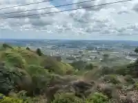 愛宕神社の{uncategorized: "未分類", other: "その他", undefined: "問題あり", building: "その他建物", grave: "お墓", sacred_gate: "鳥居", guardian: "狛犬", statue: "像", buddha: "仏像", history: "歴史", nature: "自然", garden: "庭園", animal: "動物", pagoda: "塔", temizu: "手水舎", mountain_gate: "山門・神門", sanctuary: "本殿・本堂", subordinate: "末社・摂社", art: "芸術", scenery: "景色", jizo: "地蔵", ema: "絵馬", goshuin: "御朱印", omikuji: "おみくじ", items: "授与品その他", amulet: "お守り", goshuincho: "御朱印帳", eats: "食事", festival: "お祭り", votive_dance: "神楽", shichigosan: "七五三参", wedding: "結婚式", experience: "体験その他", initially: "初詣", around: "周辺", anti_infection: "感染症対策"}