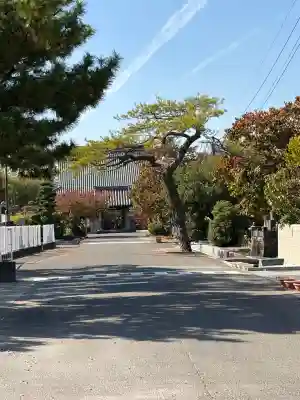 泰長院(佐賀県)