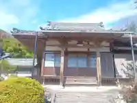 長源寺(岐阜県)