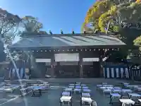 伊勢山皇大神宮の{uncategorized: "未分類", other: "その他", undefined: "問題あり", building: "その他建物", grave: "お墓", sacred_gate: "鳥居", guardian: "狛犬", statue: "像", buddha: "仏像", history: "歴史", nature: "自然", garden: "庭園", animal: "動物", pagoda: "塔", temizu: "手水舎", mountain_gate: "山門・神門", sanctuary: "本殿・本堂", subordinate: "末社・摂社", art: "芸術", scenery: "景色", jizo: "地蔵", ema: "絵馬", goshuin: "御朱印", omikuji: "おみくじ", items: "授与品その他", amulet: "お守り", goshuincho: "御朱印帳", eats: "食事", festival: "お祭り", votive_dance: "神楽", shichigosan: "七五三参", wedding: "結婚式", experience: "体験その他", initially: "初詣", around: "周辺", anti_infection: "感染症対策"}