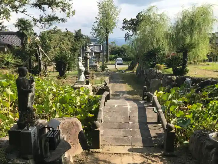 普門院(福岡県)