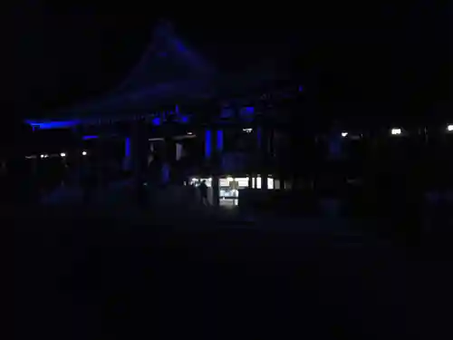 尊永寺(静岡県)