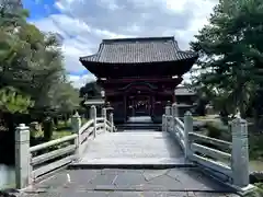 金谷神社(山口県)