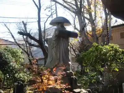 願成寺(神奈川県)
