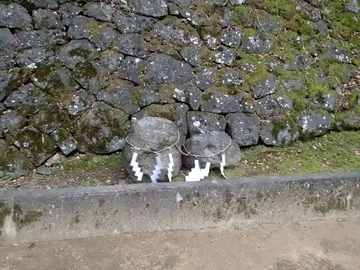 廣峯神社のその他建物