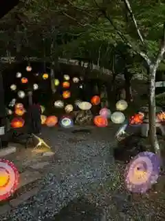 日枝神社(岐阜県)