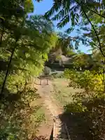 熊野神社(千葉県)