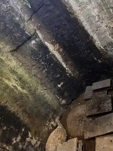 聖願寺(愛知県)