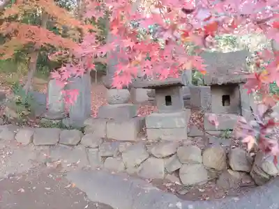 金龍寺(群馬県)