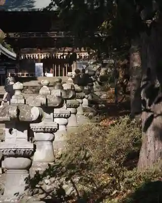 仙台東照宮(宮城県)