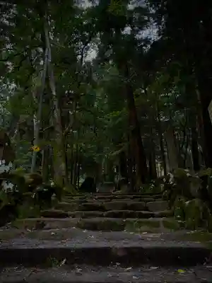 最乗寺（道了尊）(神奈川県)