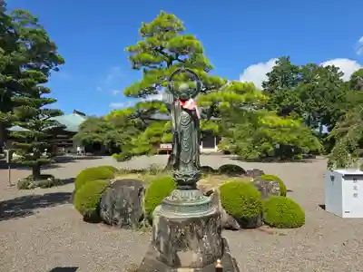 道成寺(和歌山県)
