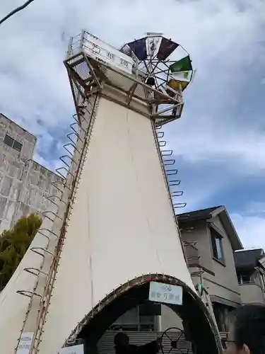 豊国神社(滋賀県)