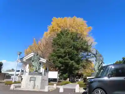 星谷寺(神奈川県)