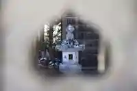 田村神社のその他建物