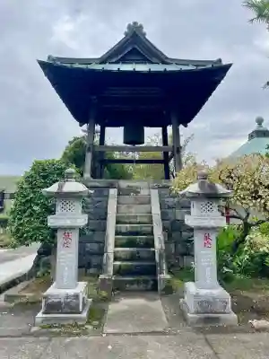 延命寺(神奈川県)